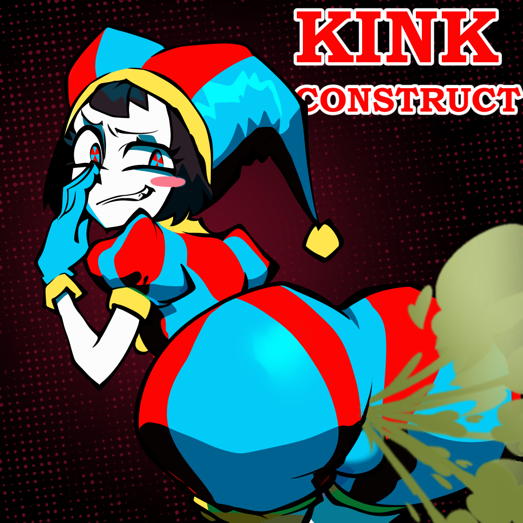 Stinky🔞 | Commissions Open tweet media