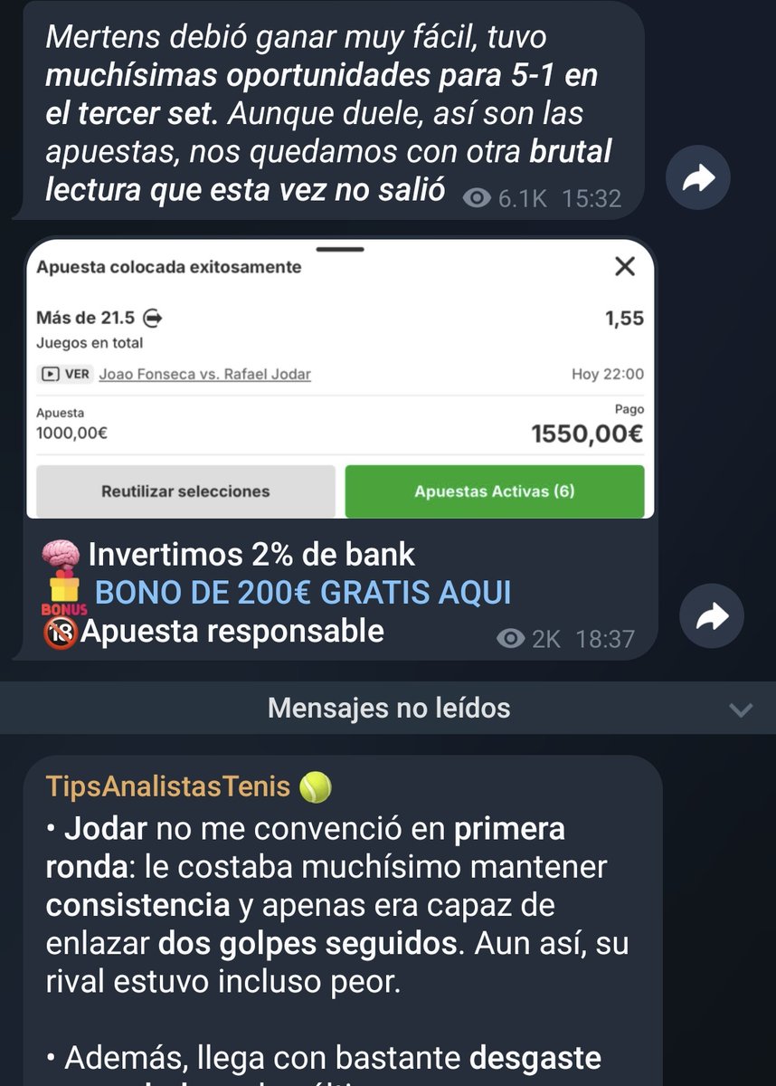 Cens0redSNBA tweet media