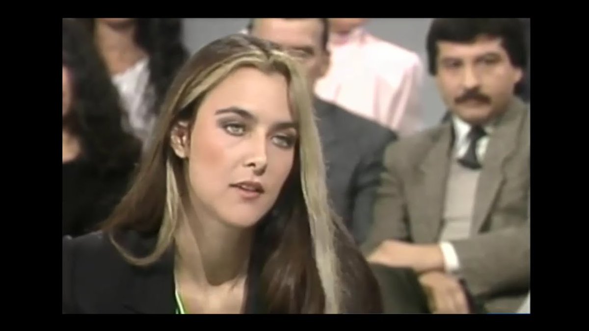 Yo❤️🐧Pingüino de Humboldt & 🐸 Ranita de Darwin tweet media