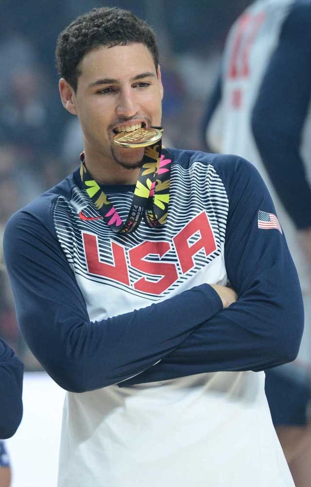 𝙍𝙤𝙗 ⚡️ tweet media