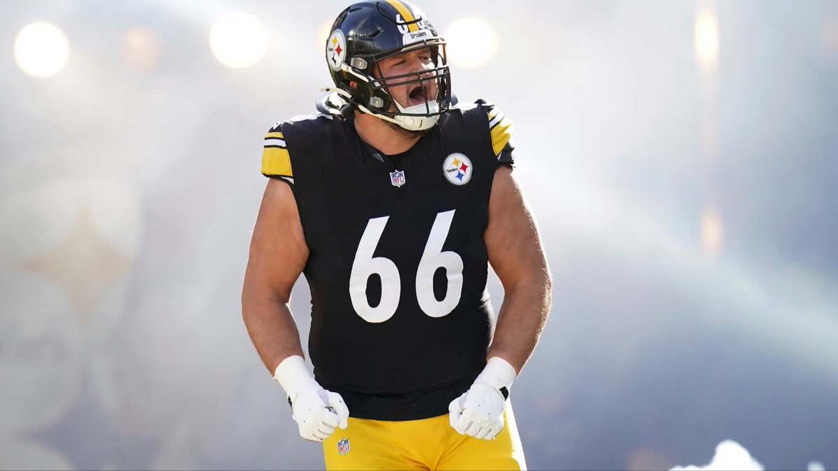 Jonathon tweet media