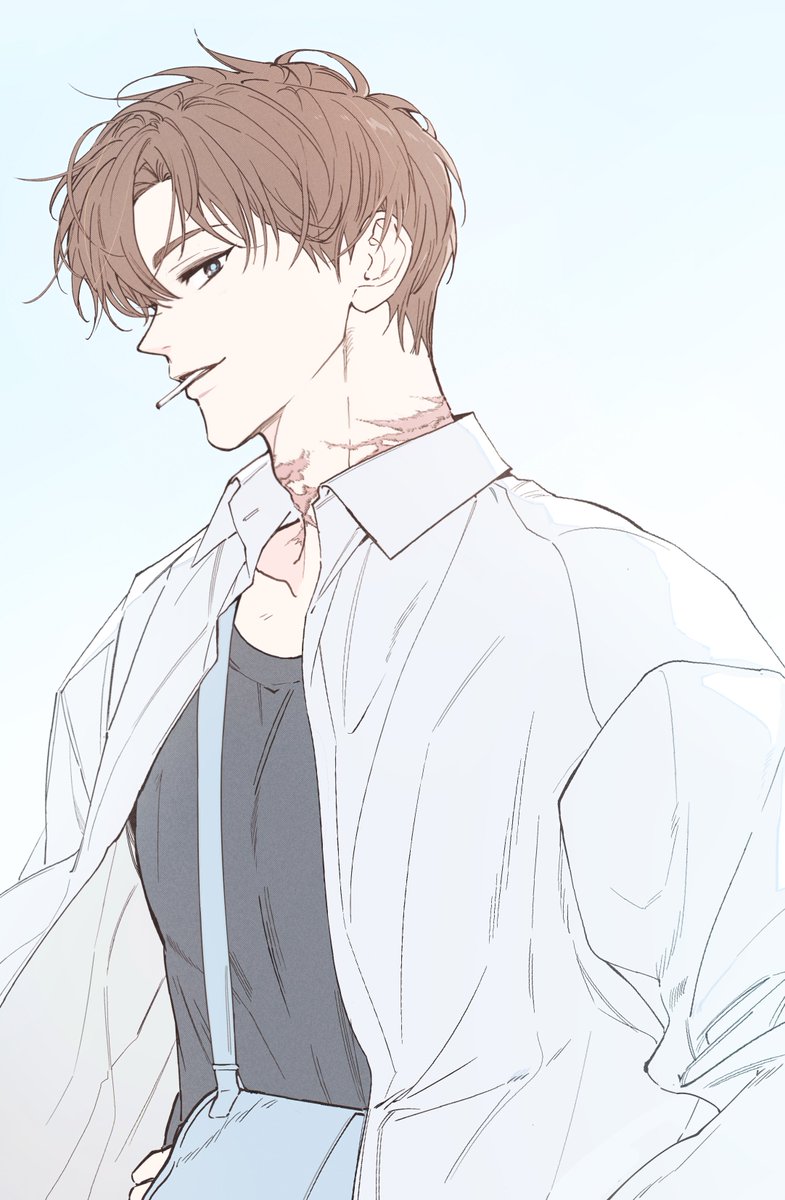 민원인 tweet media