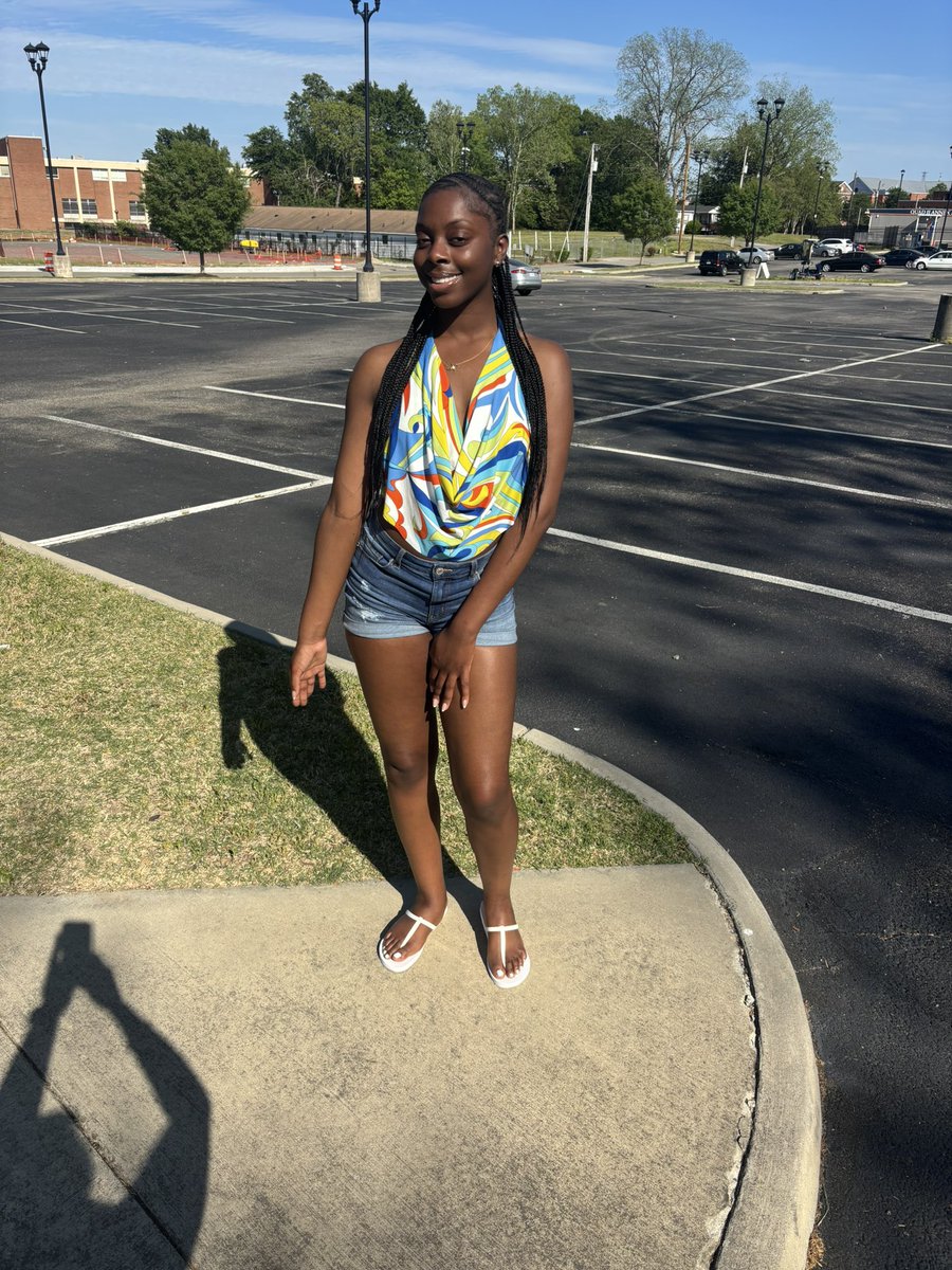 Moniee06's tweet photo. i love love love being chocolate 🫦 https://t.co/hVEZZ6UExh