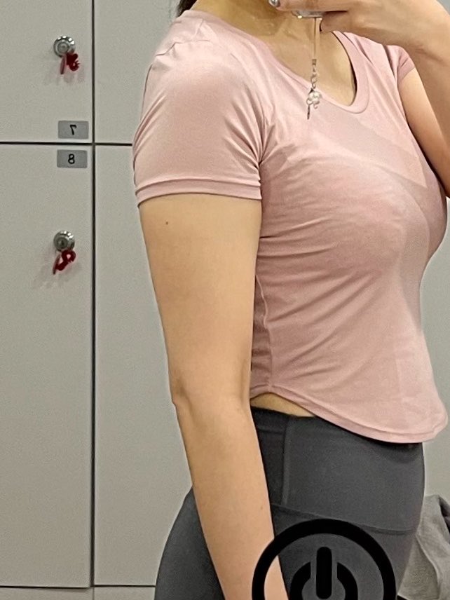 𝓶𝓲𝓸☁️‎♡⸝⸝ ˖⁺ tweet media