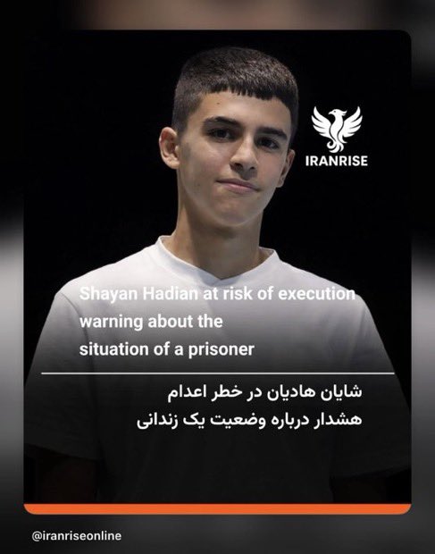 Sana Ebrahimi Ledene tweet media