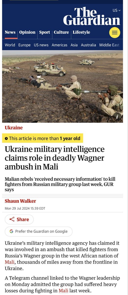 Great House tweet media