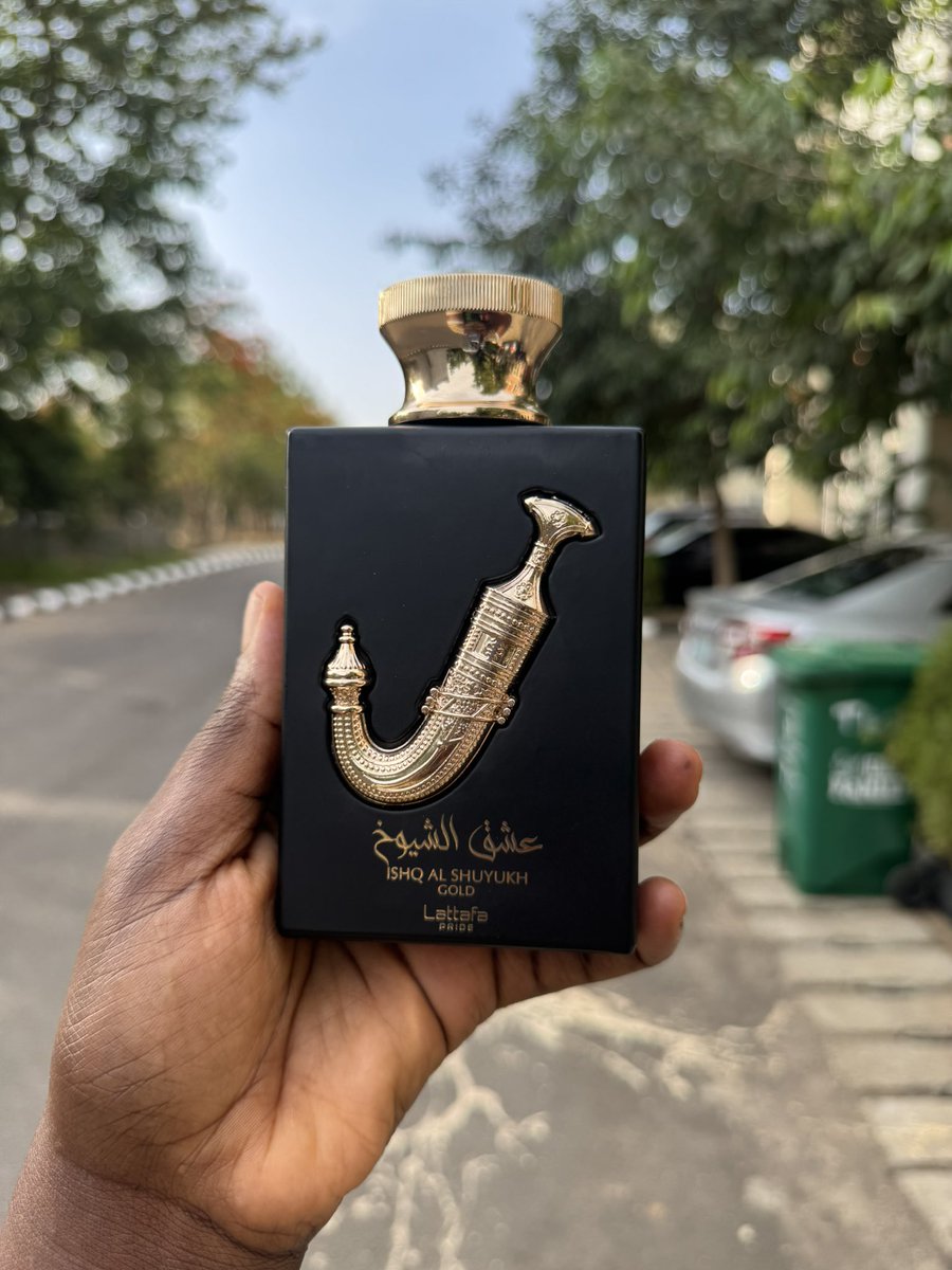 Ajokeee 🤍 tweet media