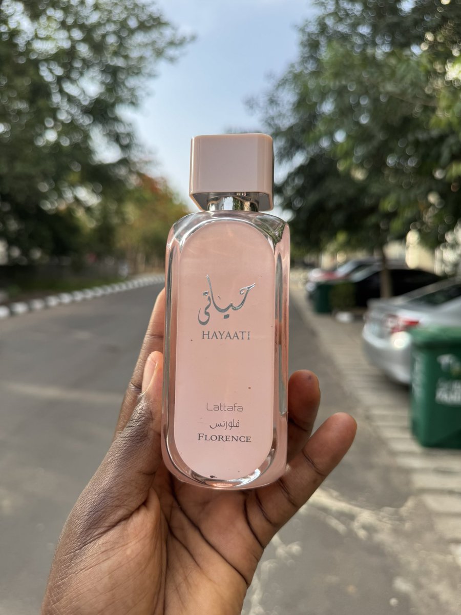 Ajokeee 🤍 tweet media