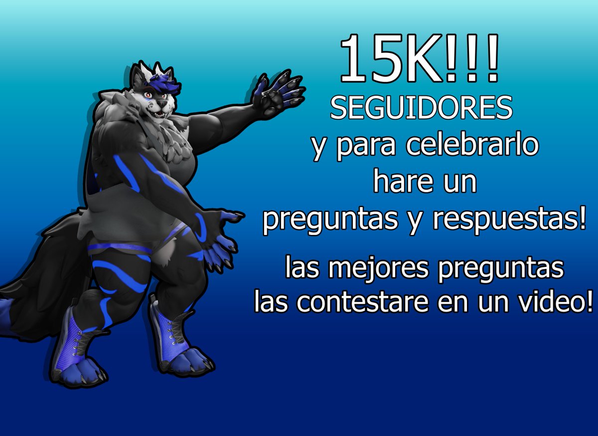 Doncheco🔜confuror 2026 tweet media