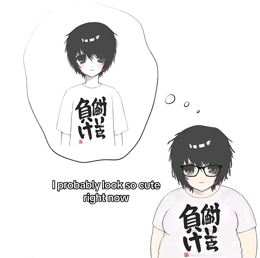 𝖱𝖺𝗒 tweet media