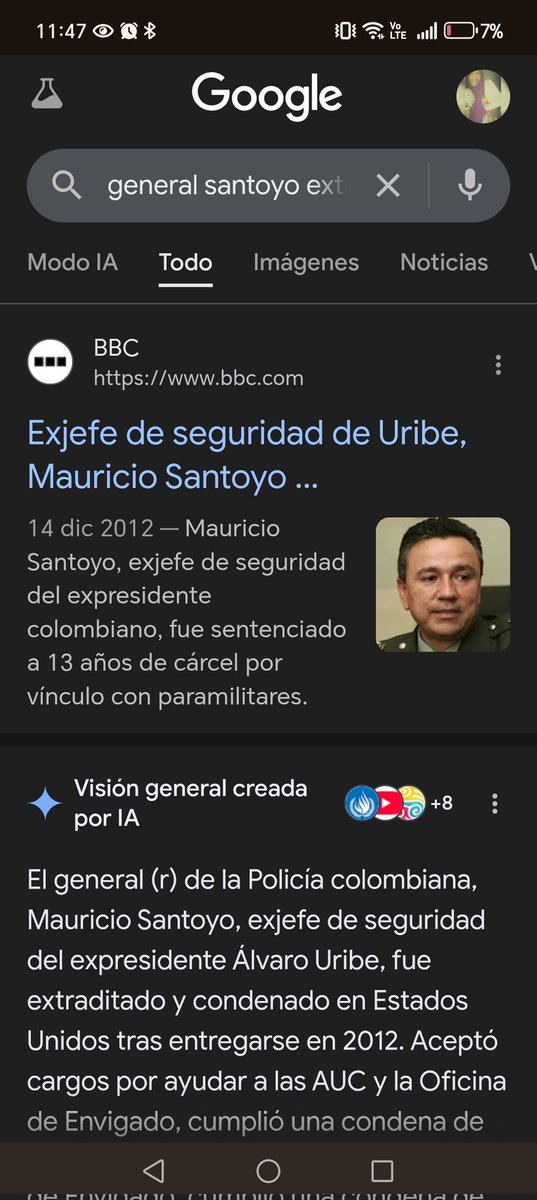 ANDREA CAROLINA NAVARRO⚖🇨🇴🌐 tweet media