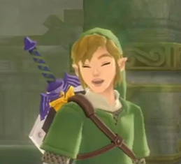 Polarion || 💚💙 tweet media