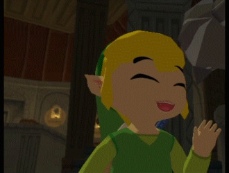 Polarion || 💚💙 tweet media