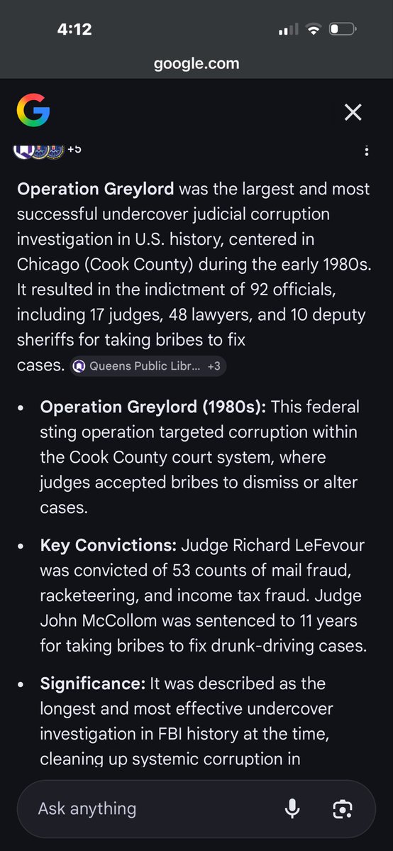 #Litgod Serious Lord tweet media