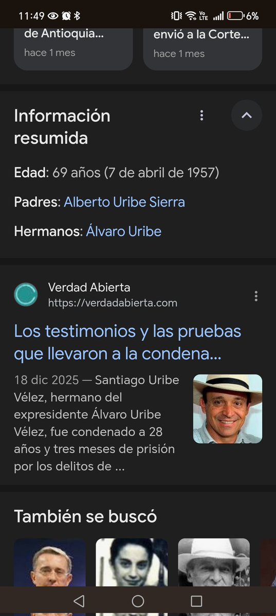 ANDREA CAROLINA NAVARRO⚖🇨🇴🌐 tweet media