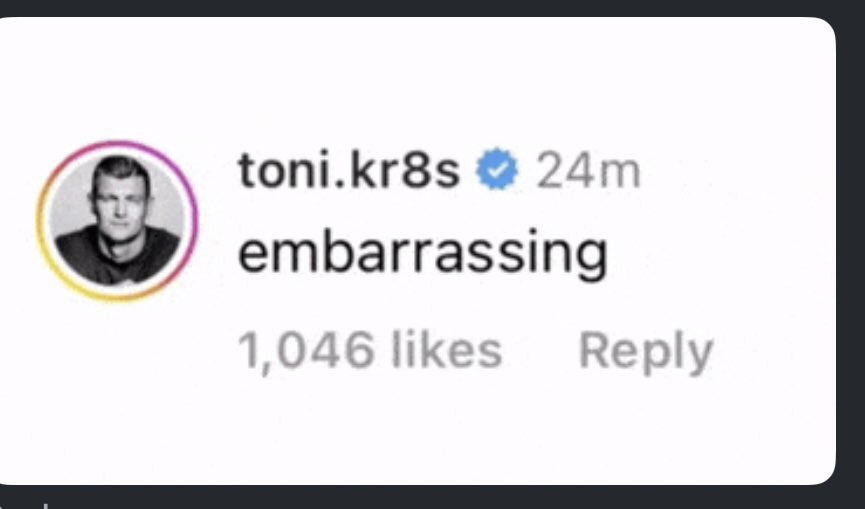 Nostalgic_Scenes🎬🍿 tweet media