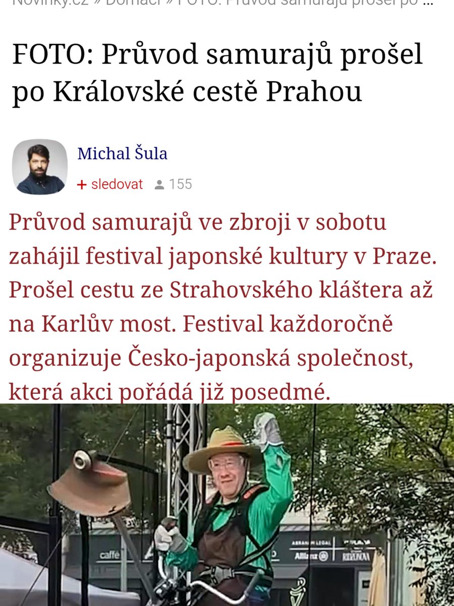 Mgr. herr Turrek mtr tweet media