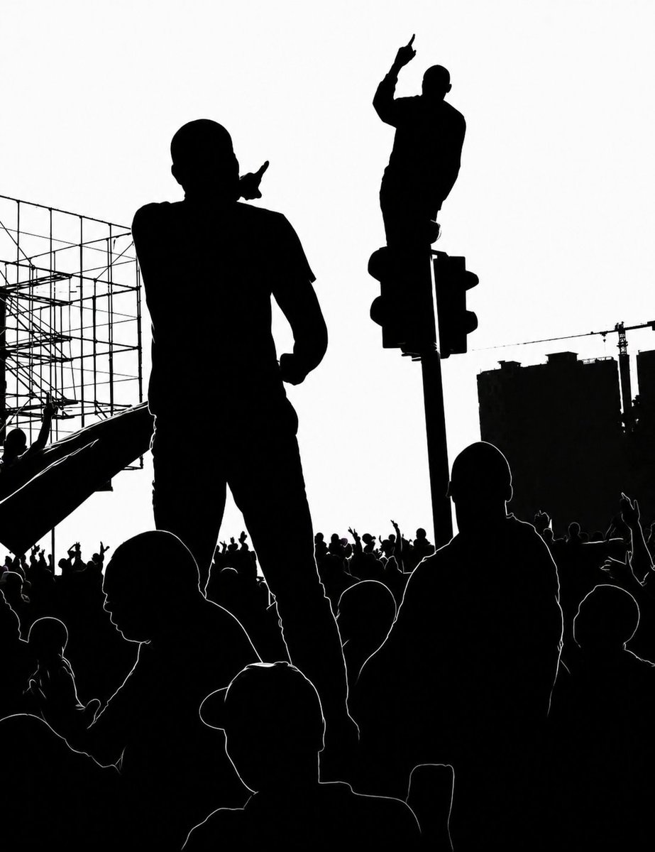 JM Atima tweet media