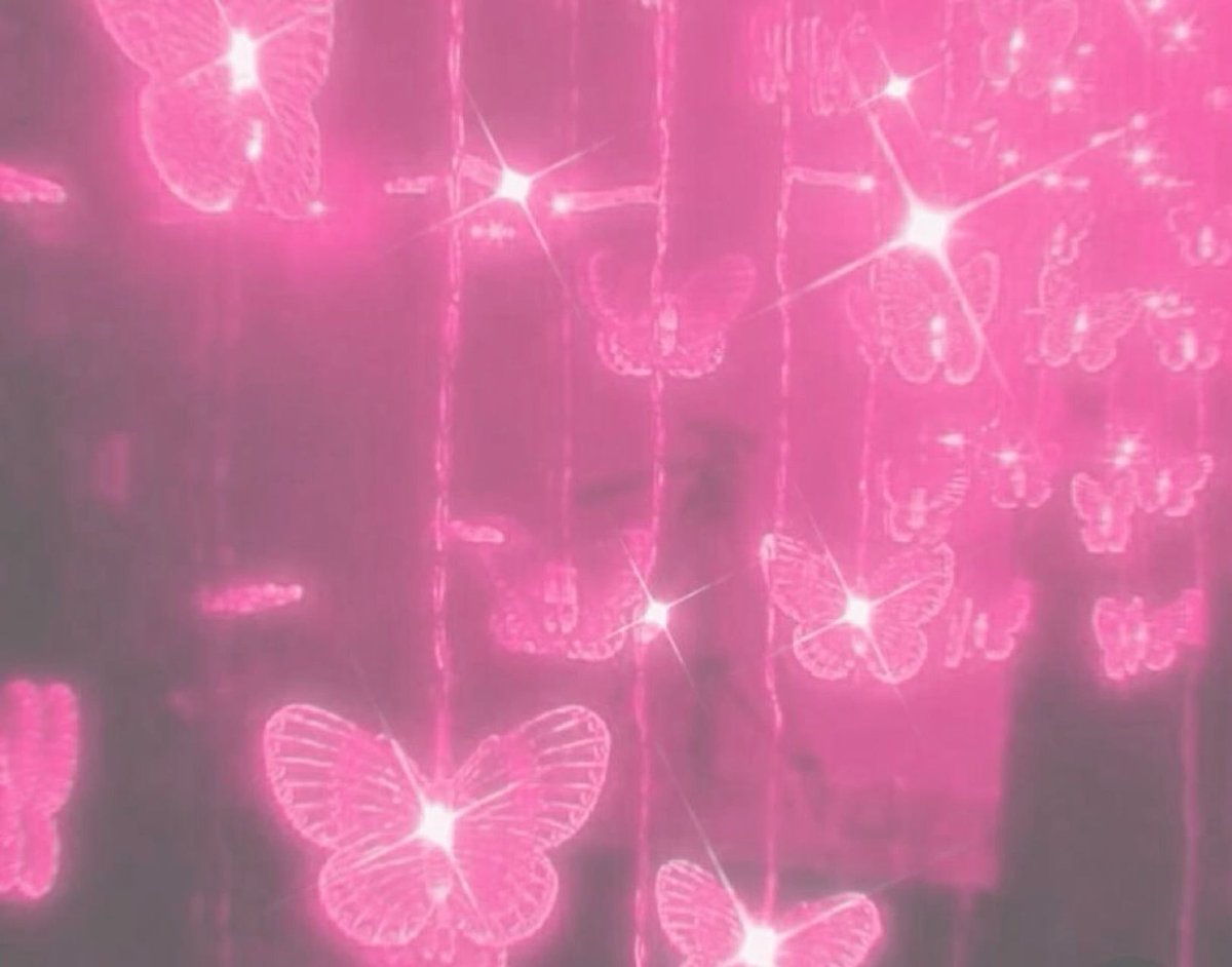 Mita (@Mita1221138) / Posts / X