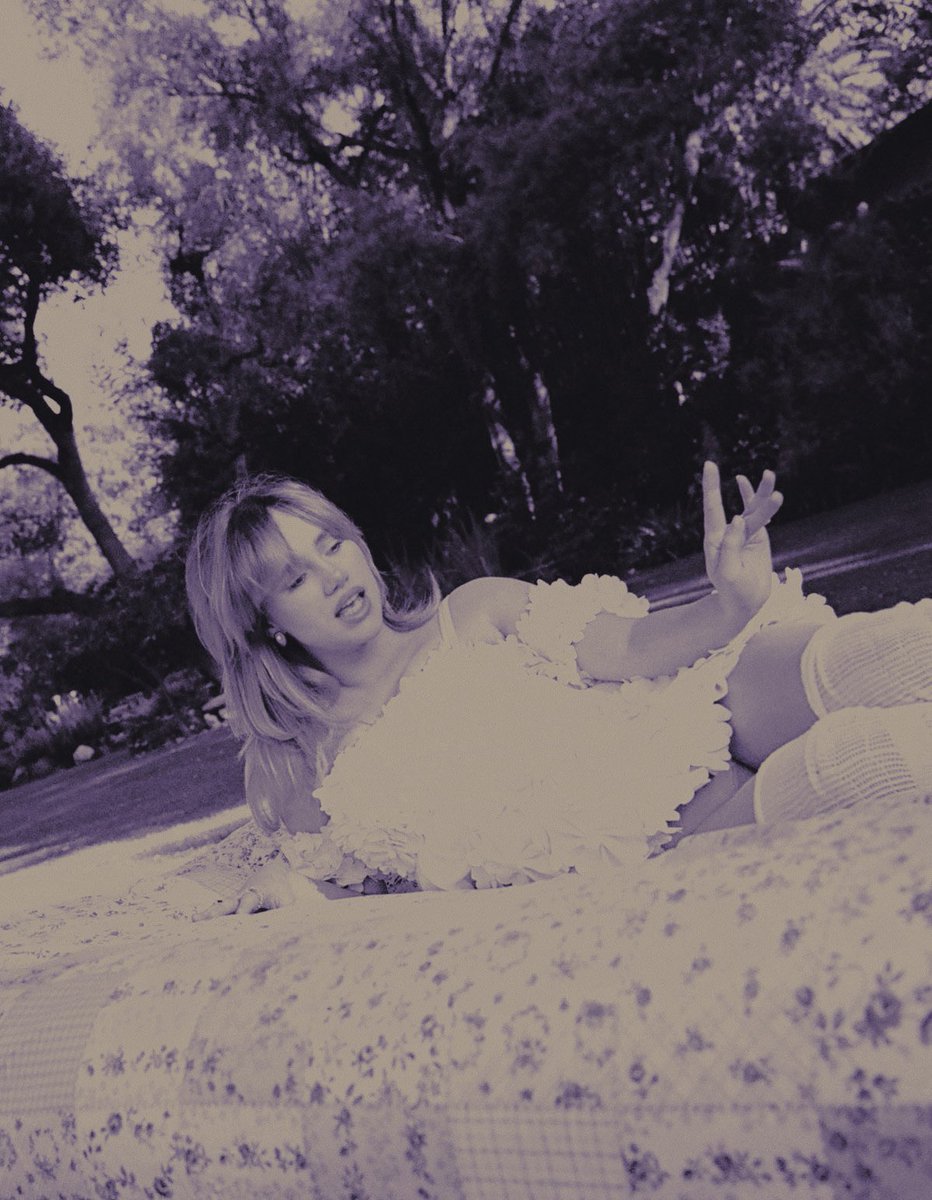 • 𝐀𝐞𝐥𝐢𝐭𝐚. tweet media