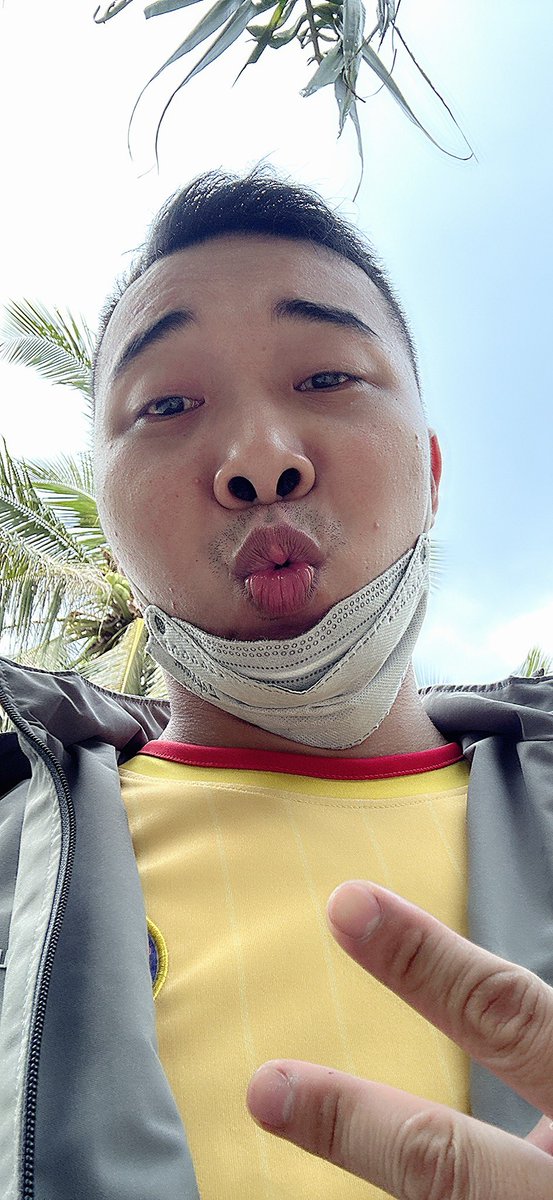 Nguyễn Đạt tweet media