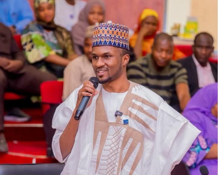 Mujahid Saleh Saad tweet media