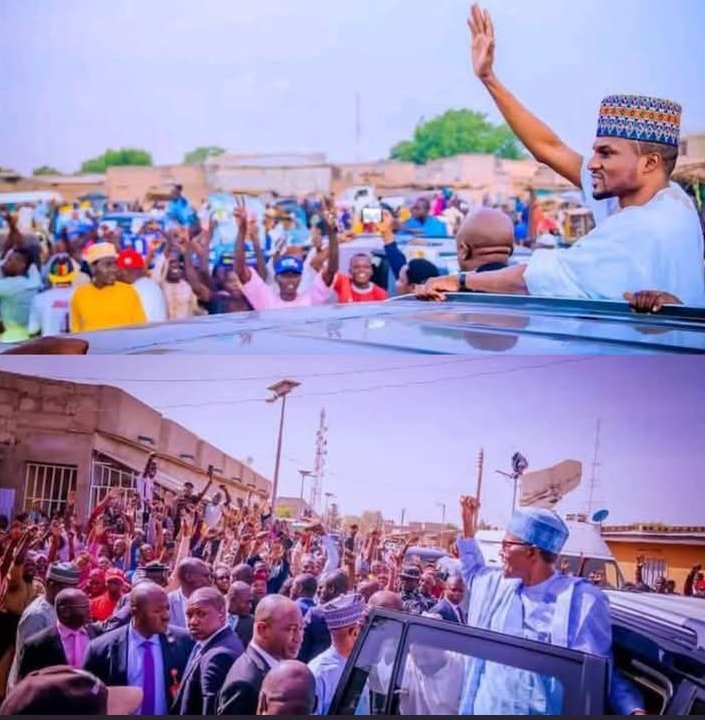 Mujahid Saleh Saad tweet media