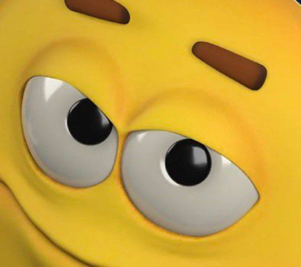 Robert King, PhD tweet media