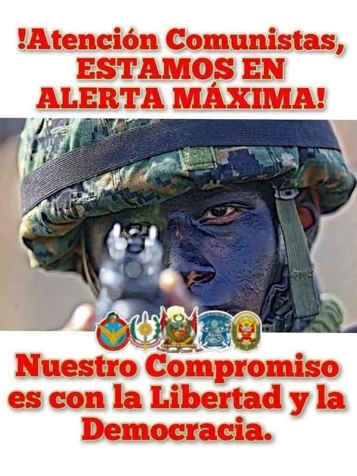 Susana Bozzo Rotondo tweet media