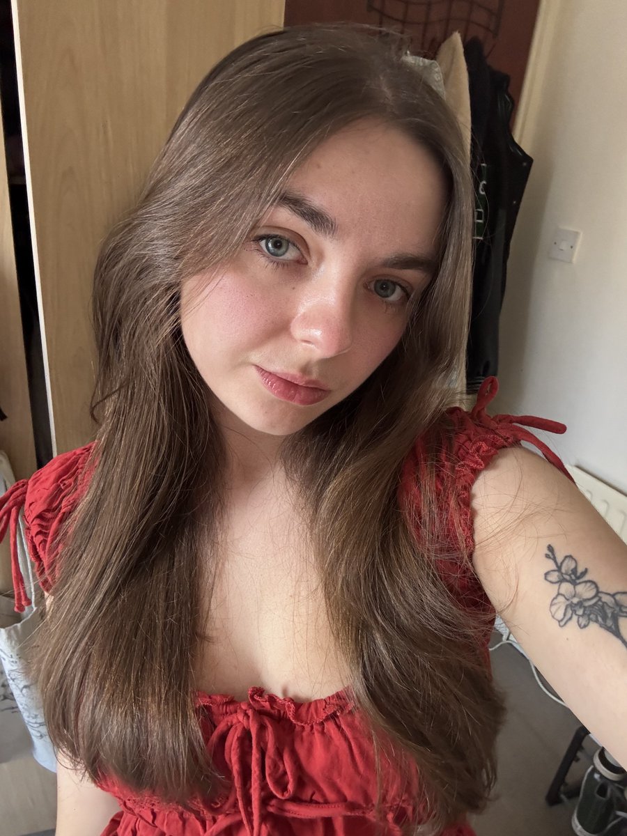 madi 🩰 tweet media