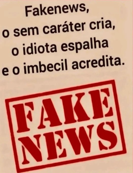 Mauronasc tweet media