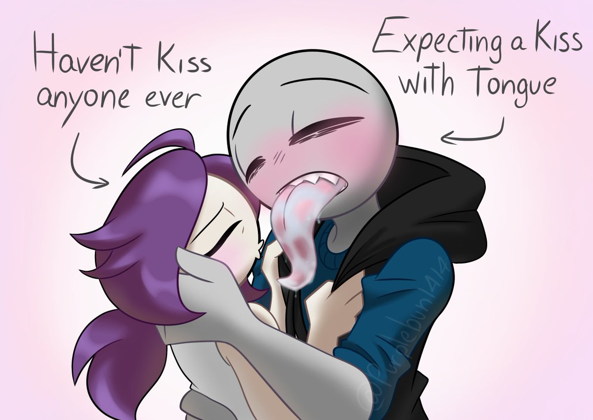 Purplebun1414's tweet image. Did this trend I was going to add that he haven't kiss anyone as well but since he had an ex im not sure if its true
#yourboyfriend #yourboyfriendpeter #yourboyfriendgame #YBG #yourboyfriendfanart #ynsona #ocxcanon #peteryb