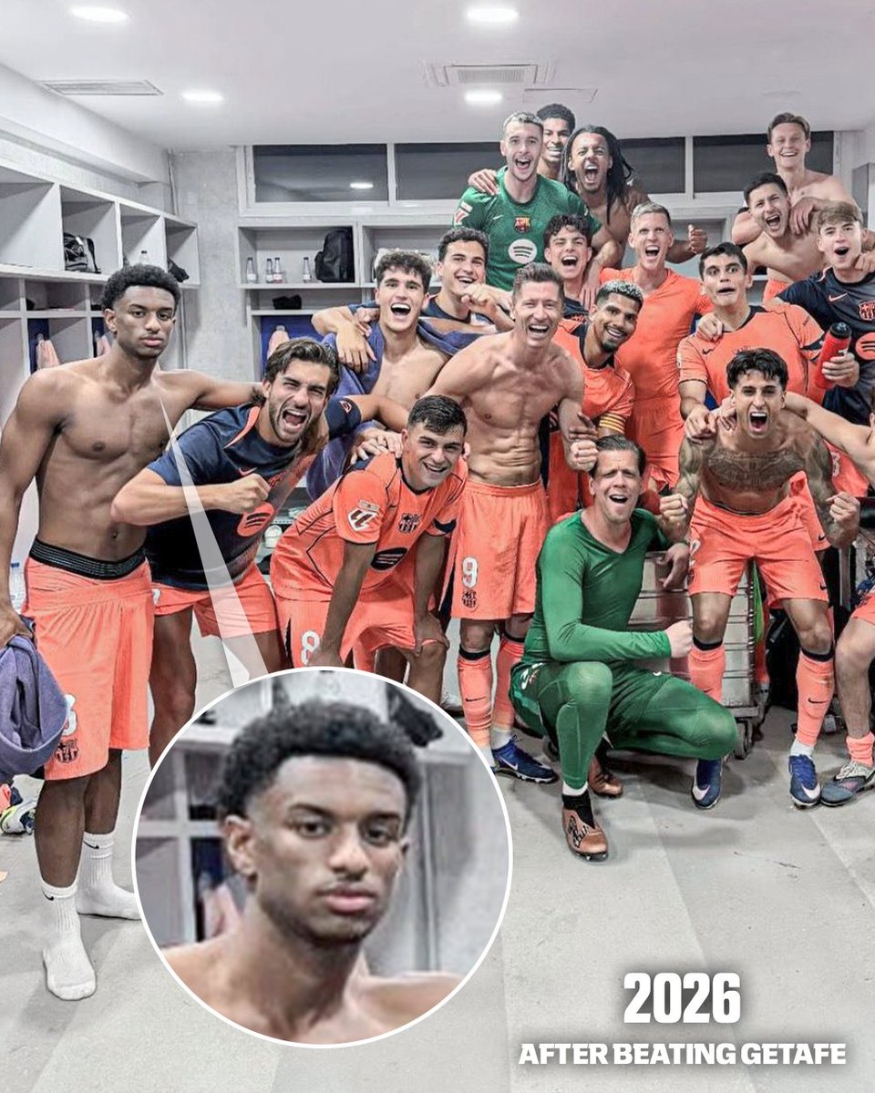 ESPN FC tweet media