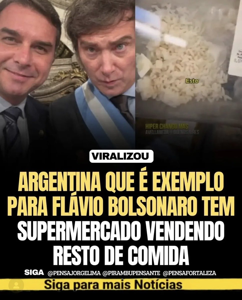 Miguel Jr Gyn🚩🚩🚩💯🦂 (@gynmiguel) on Twitter photo 