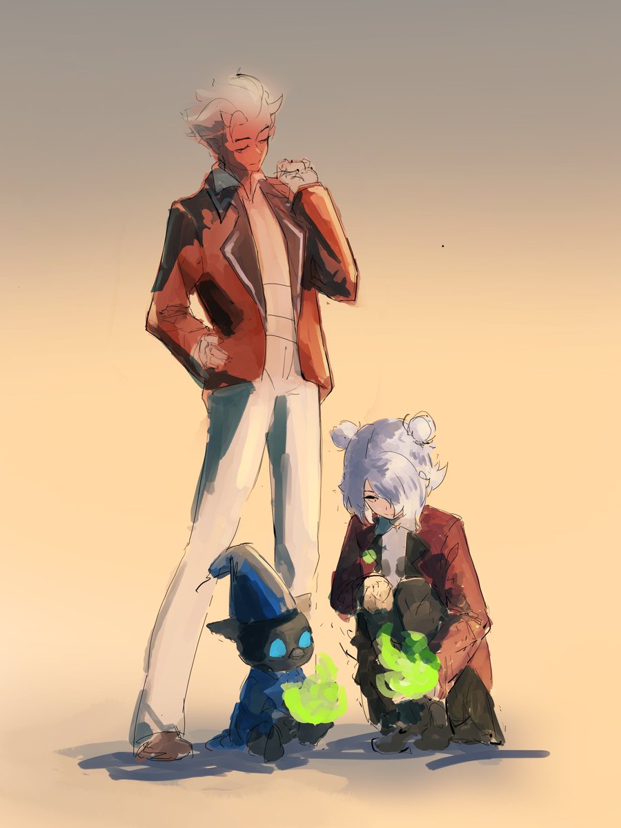 #Deadlock #WIP Do dead people dream?