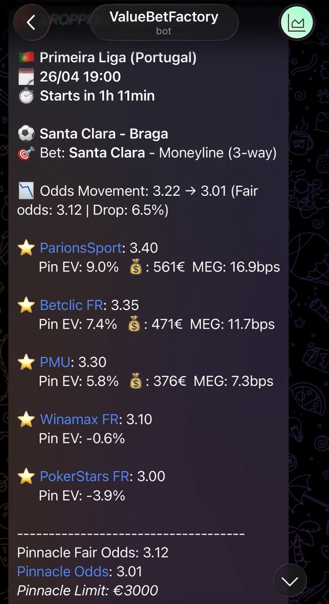 https://betclicfr.eu/