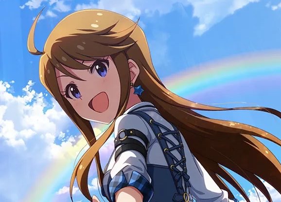 잇키໒꒱⋆* tweet media