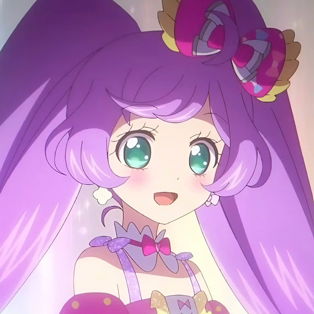 잇키໒꒱⋆* tweet media