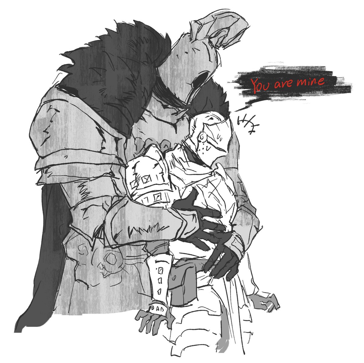猫的火场怪力XD (@3583367063_xd) on Twitter photo 