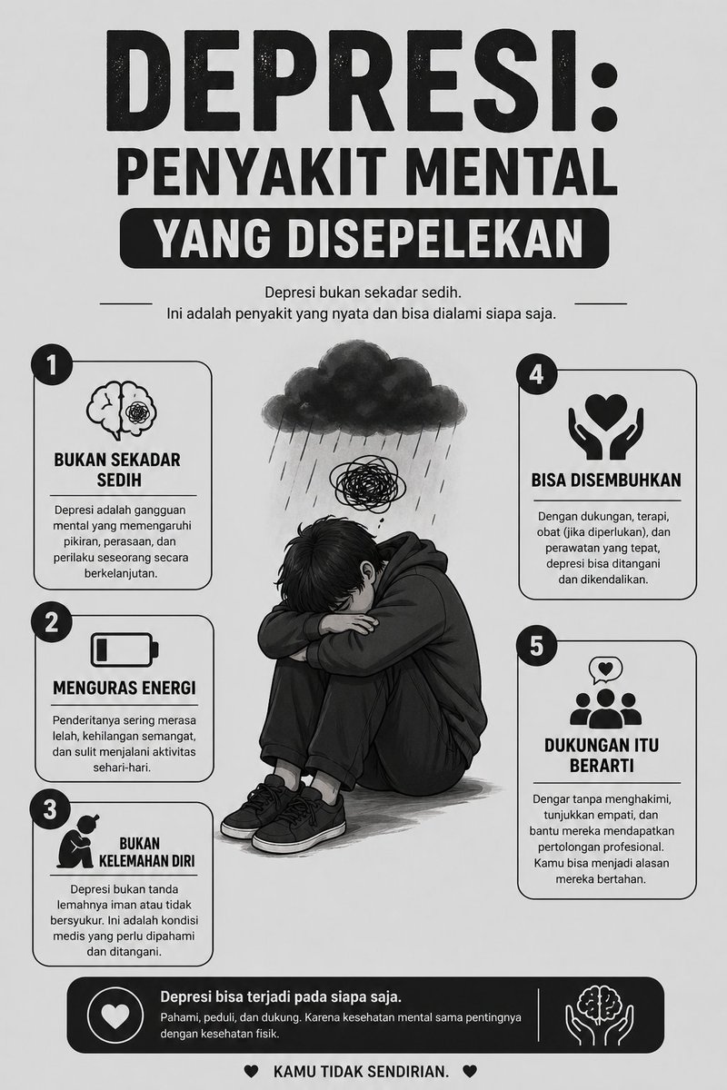 hanya Acil tweet media