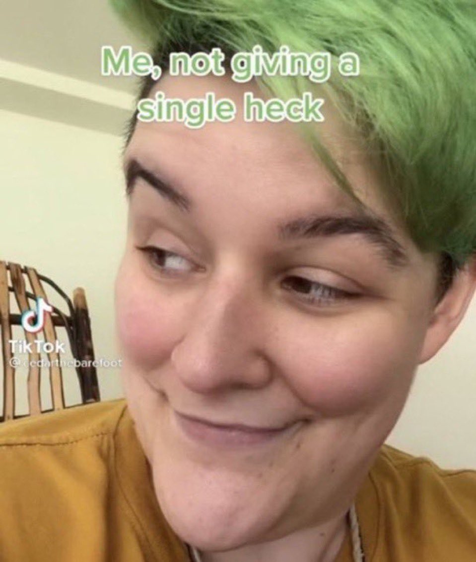 ‎‏ٰ tweet media