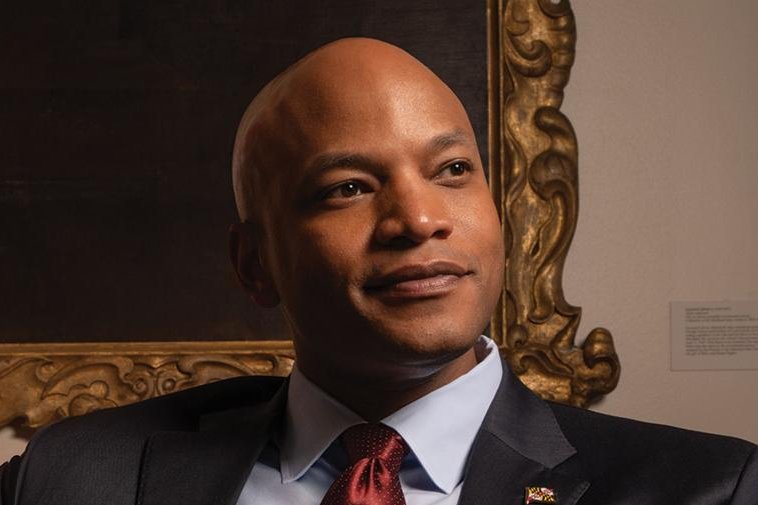 Democrats Deliver tweet media