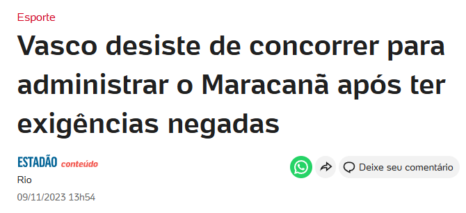 Marcinho ◤✠◢ tweet media