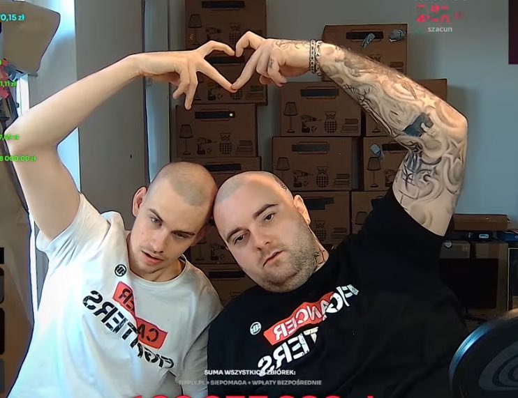 박지민⁷🧸 tweet media