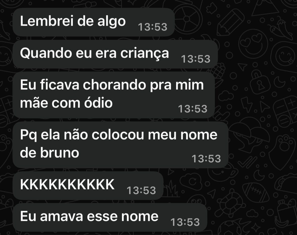 brunoo tweet media