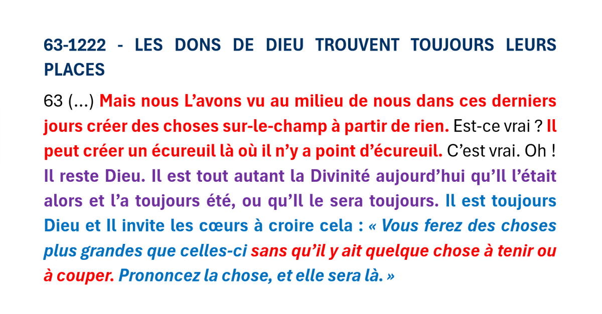 Peniel Tabernacle Goma tweet media