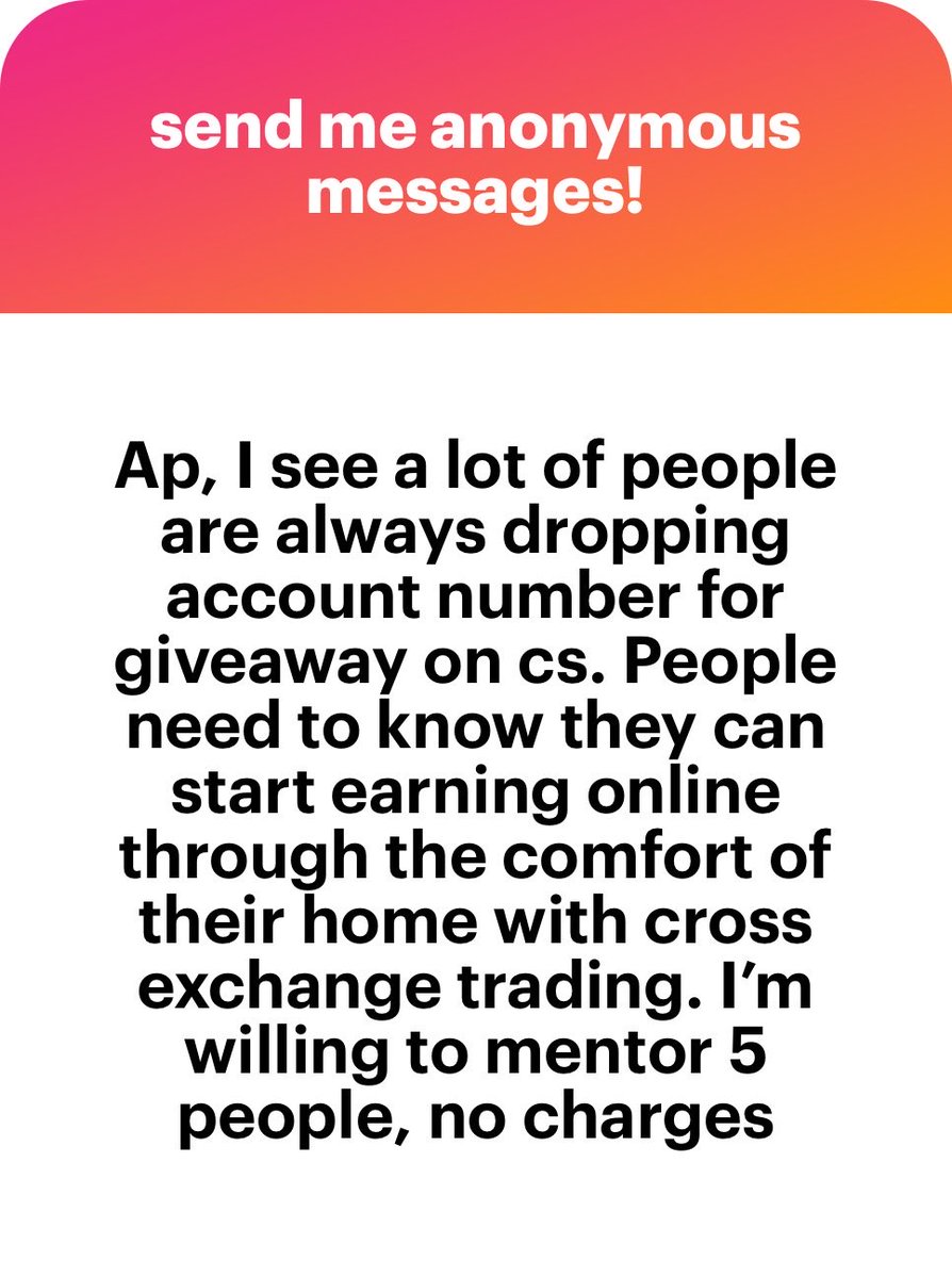 A͟B͟U͟J͟A͟ ͟P͟L͟U͟G͟ 🔌💯🇳🇬🇳🇬 tweet media