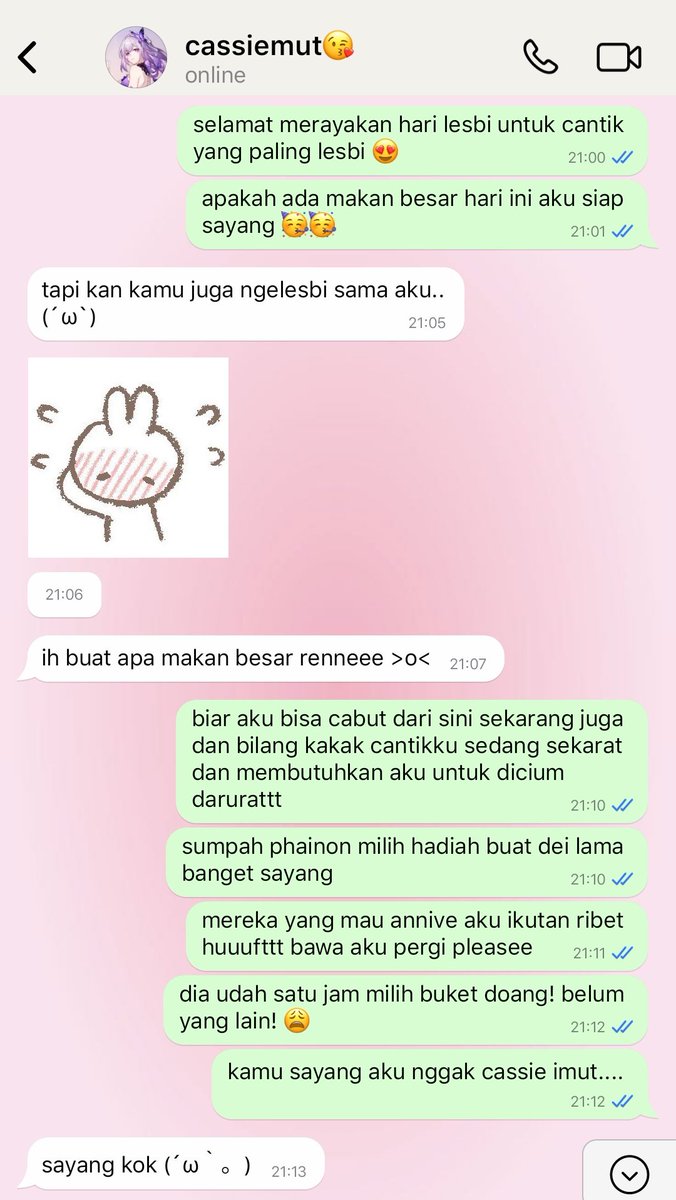 POMPOMFESS 🚂✨ | JASTIP MERCH 📌 tweet media