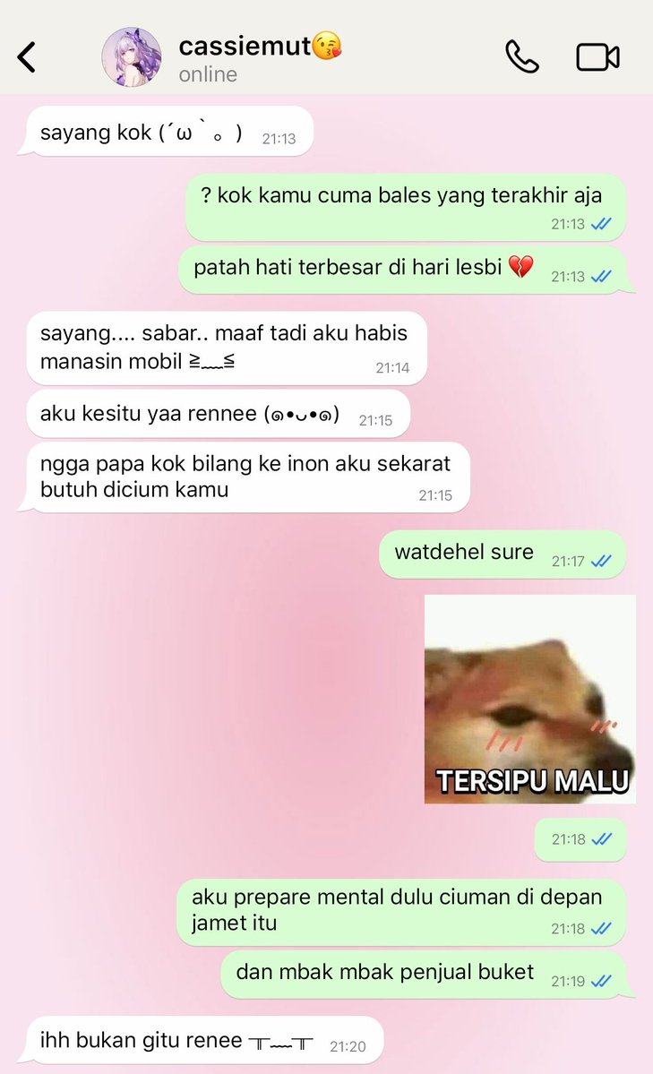 POMPOMFESS 🚂✨ | JASTIP MERCH 📌 tweet media