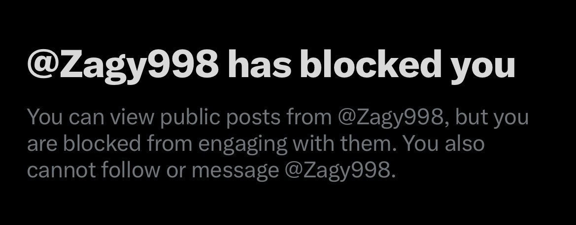 Jon melillo tweet media